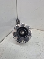 HYUNDAI I30 II KIA CEED II 1,6 CRDI Piston avec bielle D4FB 2012