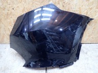 Droite Unité d’angle Pare choc Arrière CUPRA FORMENTOR KM7 2020- 5FF807984 A