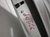 MAZDA 5 05-10 door right front front