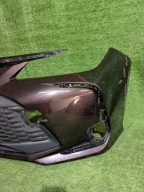front bumper front TOYOTA COROLLA E21 sedan LIFT NR.7720