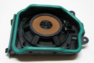 BMW 5 G30 3.0D 19R speaker NISKOTONOWY right 6800954