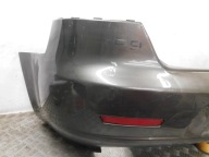 bumper rear part rear ALFA ROMEO 159