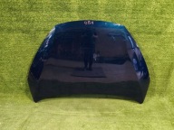cofano TOYOTA C-HR CHR II 24- NR.451