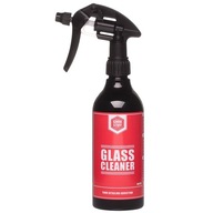 GOOD STUFF Glass Cleaner Płyn do mycia szyb 500ml