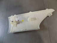 AUDI A8 4N side SLUPKA 4N4868289