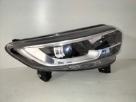 light front reflektor right RENAULT KADJAR 15