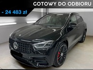 Mercedes-Benz Gla 35 4-Matic Suv 2.0 (306KM) 2024