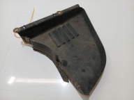 cover triangle NADKOLA right front BMW E60 E61 M PAKIET 7896608 (0001132)