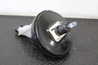 servo Servofreno HYUNDAI TUCSON III 3 58500-D7250