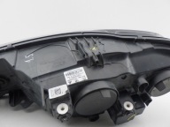 FIAT TIPO II 2 2015- light right