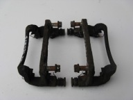 support d’étrier avant SUZUKI SX4 S-CROSS 1.6