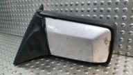 mirror left MERCEDES S-KLASA II W126 1268100316 79