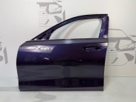door left front BMW 3 G20