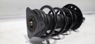 shock absorber right front RENAULT KOLEOS II original 543029938R