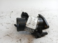 valvola a farfalla CITROEN PEUGEOT 1.6 HDI 9660110780