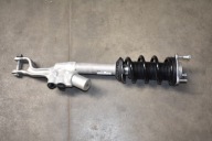 IDEALNY shock absorber front front right MERCEDES W206 C63 AMG 1