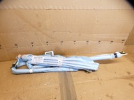 dachvorhang airbag luft links rechts MERCEDES A klasse W177