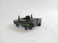 VW GOLF IV VW PASSAT B5 ring airbag sensor steering 1J0959654J