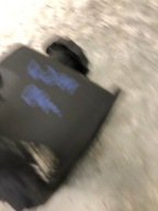 servo pump MERCEDES W211 A0044662001