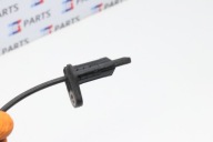 BMW G05 X5 G07 X7 sensor PREDKOSCI wheels ABS rear part 6878160