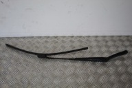 wiper arm left VW GOLF VI 6 1K9 KOMBI