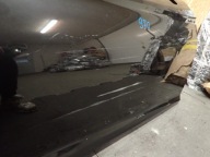 DOOR FRONT RIGHT AUDI A5 COUPE 8W6
