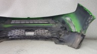 OPEL MOKKA 2 II B 2020 - bumper front 3319