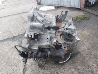 CAMBIO Mazda 6 GH 3 07-12 2.2 D