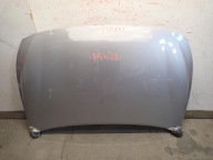 Capot HYUNDAI I30 III 2017