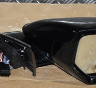 IDEALNE mirror right 15+1 PIN LAMBORGHINI URUS KAMERA ASYSTENT 1