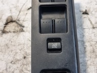 switch PANEL of the window left front MAZDA 5 and CR 05r