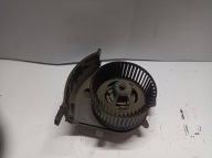 riscaldamento BOCCHETTE Citroen C4 e e Altro/e PSA F666583V