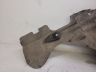 cover cover chassis left T AUDI A8 D4 4H4825213C