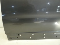 door left front left front VW TIGUAN and 5N 07-16R LD7R