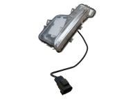 fog light LED left front VOLVO V60 and LIFT (2013-2018) 89209139
