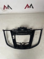 Panel telaio radia Ford Transit Connect mk2 II