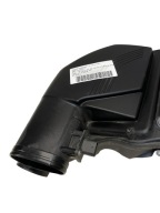 Gehäuse filter luft BMW 7 G11 G12 G30 50i N63