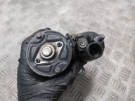 startér AUDI A3 8P 1.6 8V