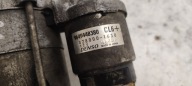 starter Citroen C6 2,7 HDI