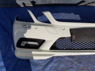 bumper front front MERCEDES W207 C207 AMG C650 650