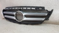 MERCEDES E KLASA W213 2016 - Grill Grill A2138880123