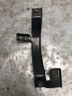 bracket holder supports right front OPEL ASTRA K KOMBI 39086905