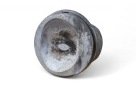 Piston Bielle 0822363 AUDI A4 B8 A3 8P 1.8 TFSI WYMIARY