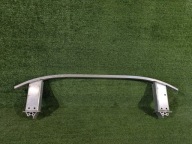 bumper support of the front front lower VOLVO S60 III V60 II 18- NR.602