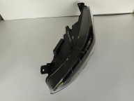 NO-WA-- light left REFLEKTOR FORD FOCUS MK4 22- LIFT FULL LED