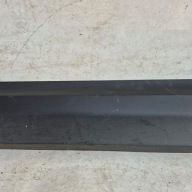 SKODA KODIAQ and 1 16-24 moulding cap door left front