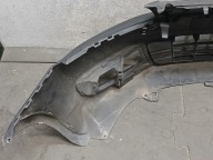 stoßstange vorne VW CADDY 2K0 10-15