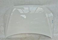 SEAT ARONA 6F9 17- capot 6F9823155C