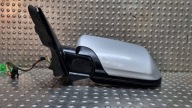mirror left 11 PIN SKLADANE BMW E46 m-packet EUROPA