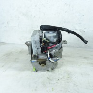 RENAULT MEGANE IV steering rod control electrics 488100422R
